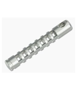 TEC Accessories Isotope Keychain Fob Kit - TA-S323 1