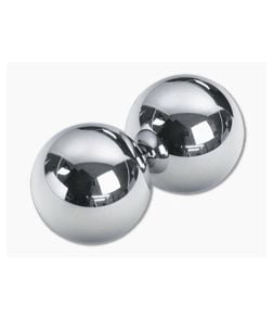 TEC Accessory Orbiter Spare Steel Balls (2 Pack) - TA-SB-C-625-2 1