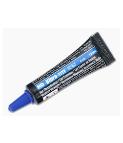 Vibra Tite Threadlocker Gel Medium Strength - AC-SBP00033 1