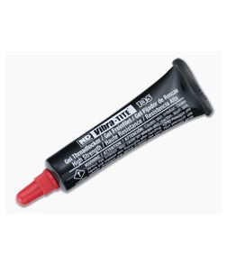 Vibra Tite Threadlocker Gel Permanent Strength - AC-SBP00040 1