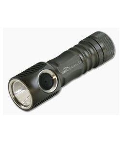 Zebralight SC53w 330 Lumen AA Neutral White Flashlight - ZL-SC53W 1