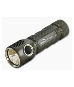 Zebralight SC600 Mk IV 18650 XHP35 Cool White 1616 Lumen Flashlight - ZL-SC600-IV 1