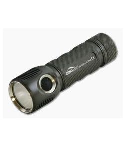 Zebralight SC600Fc Mk IV Plus 18650 XHP50 High CRI Floody 1816 Lumen Flashlight - ZL-SC600FC-IV-PLUS 1