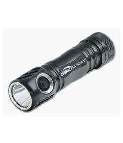 Zebralight SC64c LE 18650 LH351D 4000K High CRI Limited Edition Flashlight - ZL-SC64C-LE 1