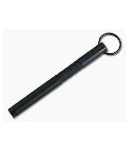 Fisher Space Pen Trekker Space Pen Matte Black SC725B - FSP-SC725B 1