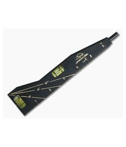 Fisher Space Pen Contractor Tool Space Pen CSP - FSP-CSP 1