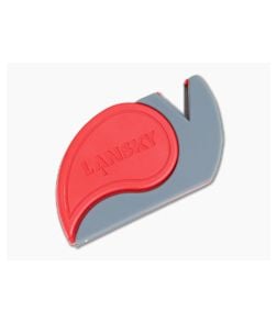 Lansky Sharp'n Cut Magnetic Sharpener and Cutter SCUT - LN-SCUT 1