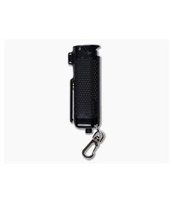 Sabre 3-In-1 Pepper Gel Spray EMT Auto Tool - SA-15347 1