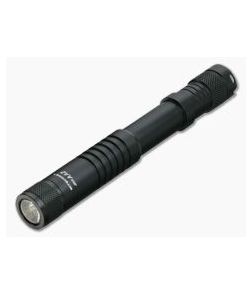 NiteCore SENS AA2 170 Lumen LED Flashlight - NC-SENS-AA2 1
