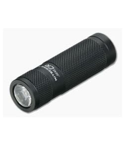 NiteCore SENS CR 190 Lumen LED Flashlight - NC-SENS-CR 1