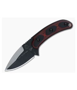 TOPS Sgt. Scorpion - TP-SGTS01 1