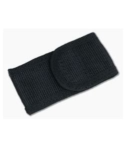 Cordura Belt Pouch 3" - AC-SH255 1