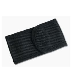 Cordura Belt Pouch 4" - AC-SH256 1
