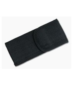 Cordura Belt Pouch 5" - AC-SH257 1