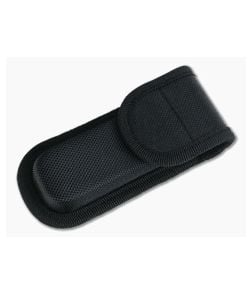 Nylon Velcro Knife Pouch 5" - AC-SH280 1