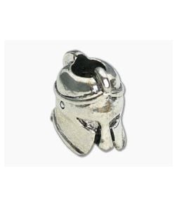 Spartan Blades Spartan Helmet Bead - SB-SHB 1