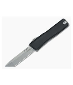 Axial Shift V3 OTF Magnacut Tanto Stonewash - AXL-SHIFT-22 1