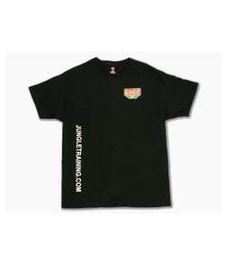 Esee Training T-Shirt Large - ESEE-SHIRT-L 1