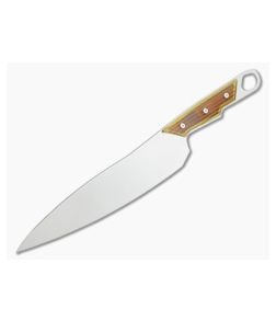 Chris Reeve Sikayo 9" Chef's Knife - CRK-SIK9-1000 1