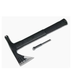 SOG Survival Hawk Tomahawk Axe SK1001-CP - SOG-SK1001-CP 1