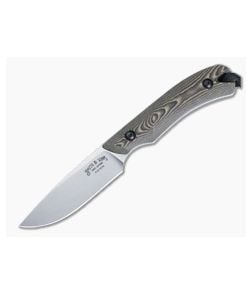 Smith & Sons Axiom Magnacut Marsh Grass Richlite - SS-SM186511 1