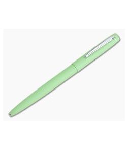 Fisher Space Pen Military Cap-O-Matic Non-Reflective Matte Green SM4GRCT - FSP-SM4GRCT 1