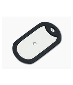 TOPS Signal Mirror Emergency - TP-SME01 1