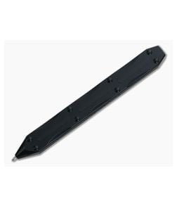 TOPS SOP Standard Issue Black Ink Pen - TP-SOPR1B 1