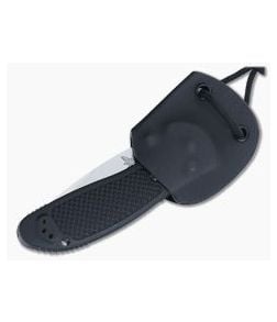 Kydex Speed Opening Neck Sheath for Benchmade 551 - AC-SOS551 1