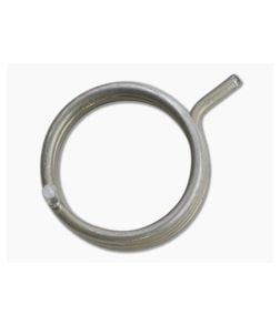 Piranha Knives Replacement Spring - PRN-SPRING 1