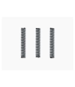 Demko Knives AD20.5 Replacement Springs - 3 Pack - DK-SPRINGS 1
