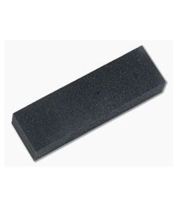 Super Rust Eraser - AC-SR0124 1