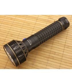 Olight SR96 Intimidator 4800 Lumen Rechargeable LED Flashlight - OL-SR96 1