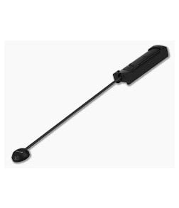 Olight sRPL-7 Black Magnetic Remote Pressure Switch - OL-SRPL-7 1