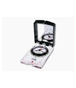 Suunto MC-2 NH Mirror Compass - SNT-SS004231001 1