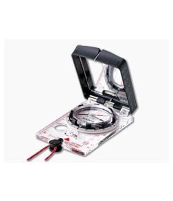 Suunto MC-2 NH USGS Mirror Compass - SNT-SS004239001 1