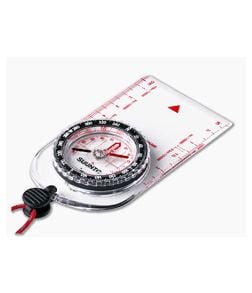 Suunto A-10 NH Compass - SNT-SS021237000 1