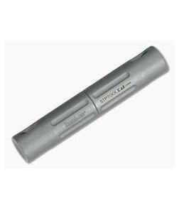 Kershaw Knives See Through Pivot (STP) Pivot Tool STPTOOL - KS-STPTOOL 1