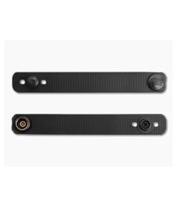 ESEE Horizontal Strap Kit #1 for Small Sheaths - ESEE-STRAPKIT-1 1