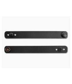 ESEE Horizontal Strap Kit #2 for Medium Sheaths - ESEE-STRAPKIT-2 1