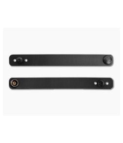 ESEE Horizontal Strap Kit #3 for Large Sheaths - ESEE-STRAPKIT-3 1