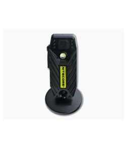 NiteCore T360M Micro-USB Rechargeable Utility Flashlight - NC-T360M 1