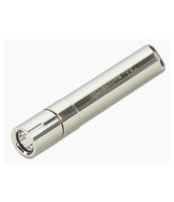 NiteCore T5s 65 Lumen LED Flashlight - NC-T5S 1
