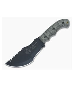 TOPS Tom Brown Tracker Rocky Mountain Tread - TP-TBT010RMT 1