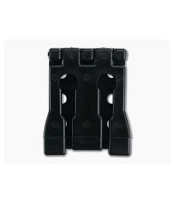 Blade Tech Tek-Lok Small Attachment with Knife Sheath Hardware - BT-TEKLOK-05 1