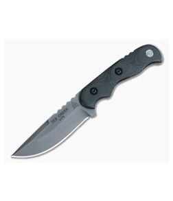 TOPS Tex Creek Hunter - TP-TEX4 1