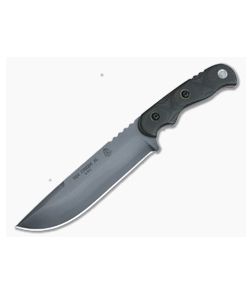 TOPS Tex Creek XL Hunter - TP-TEXXL 1