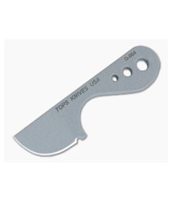 TOPS Thumb Nail - TP-THUM01 1