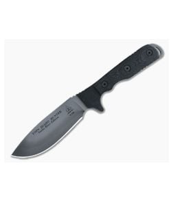 TOPS Knives Idaho Hunter Snake River Edition - TP-TIH-02 1