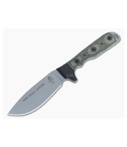 TOPS Idaho Hunter - TP-TIH01 1